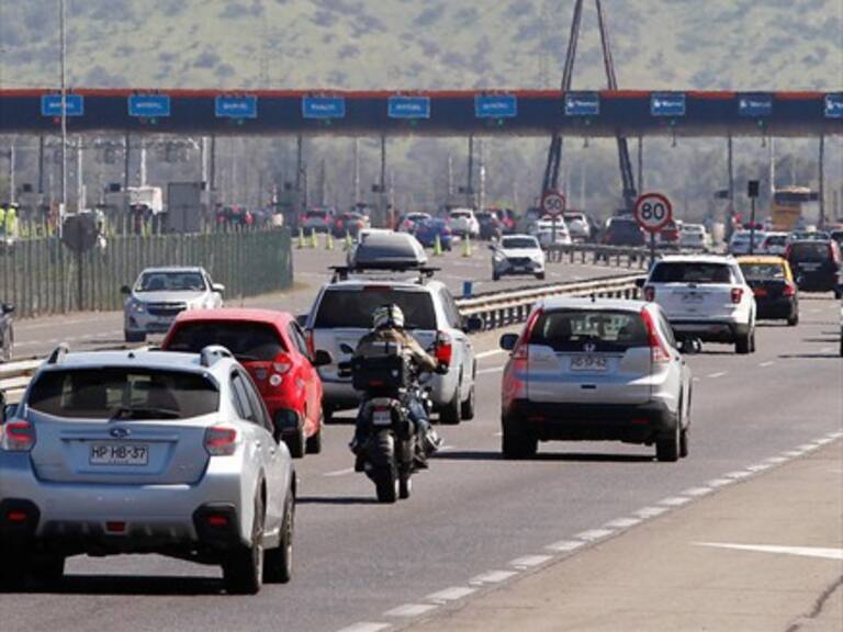 ADN Motor: Herramientas para evitar contratiempos del vehículo en tus viajes