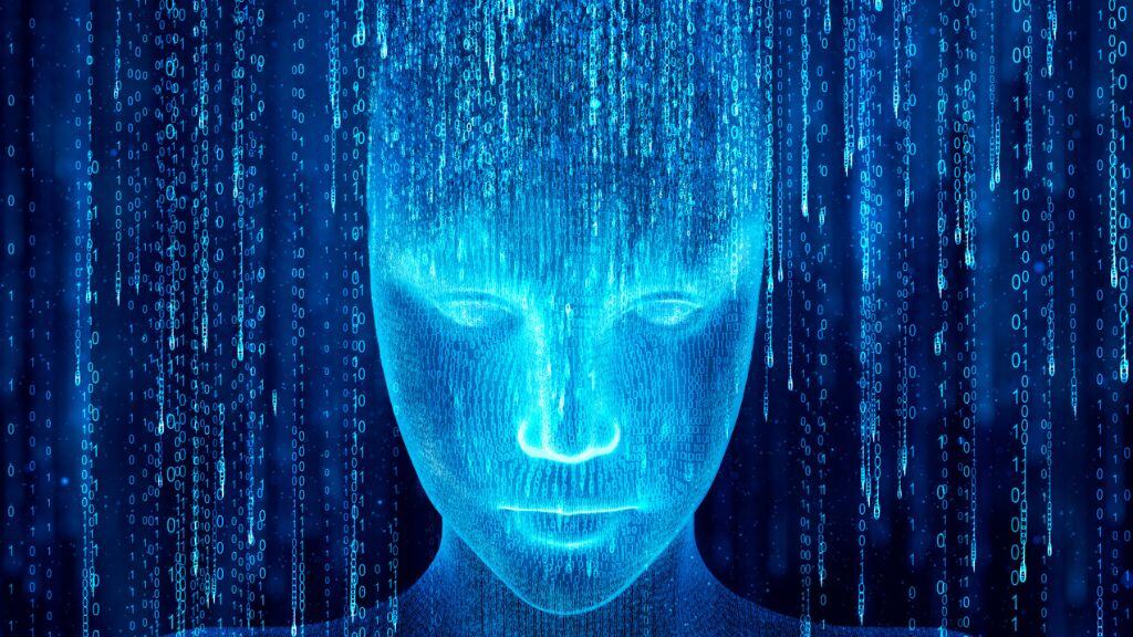 inteligencia artificial