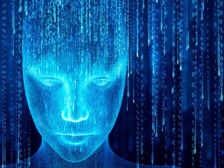 inteligencia artificial