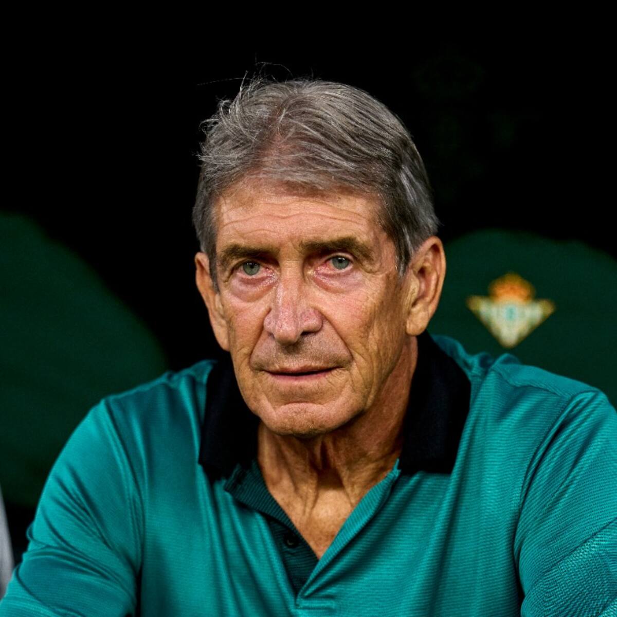 “No me interesa si es comunista o de derecha”: Pellegrini apunta contra la política tras polémica con jugador del Betis