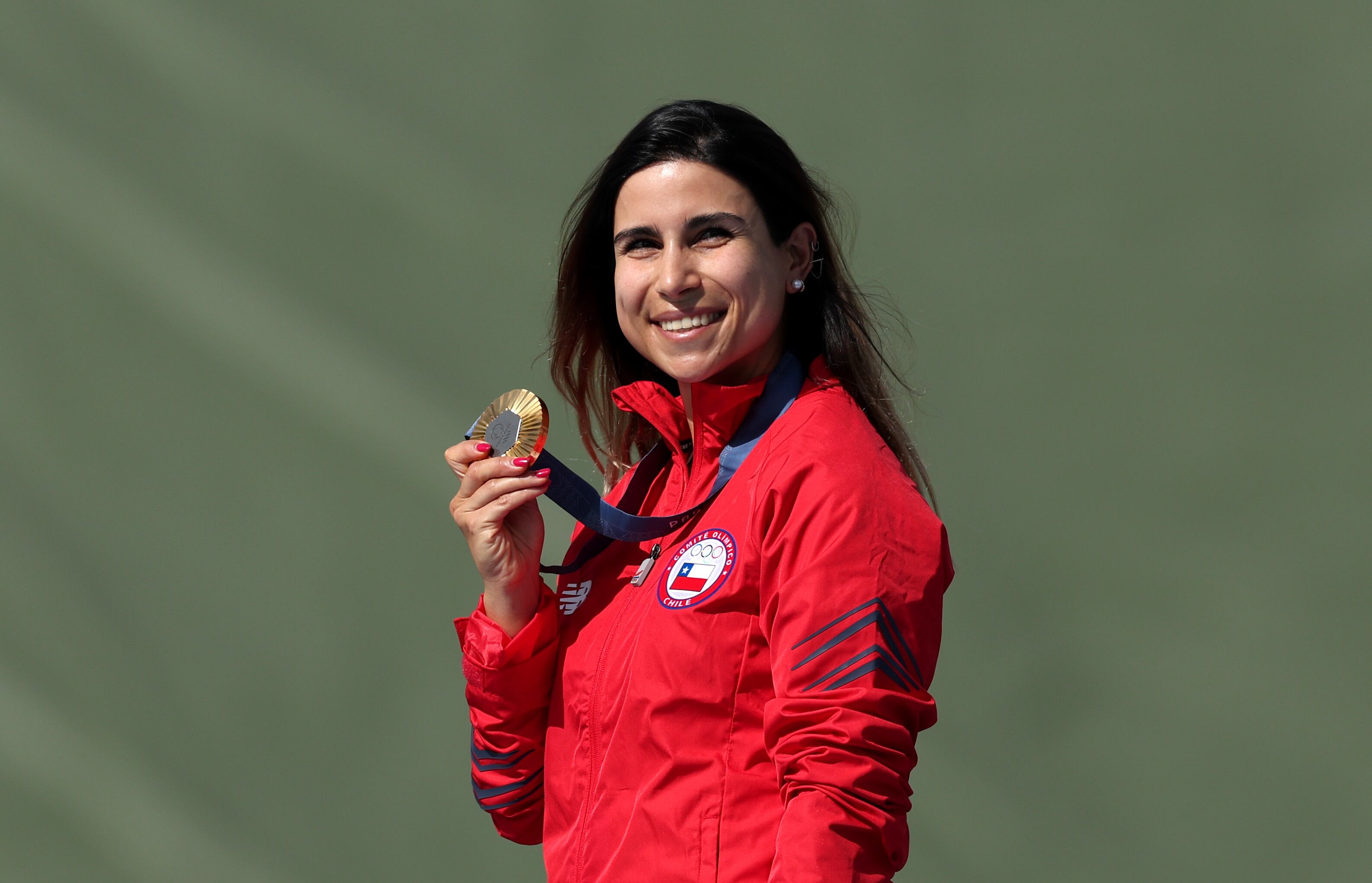 Getty Images