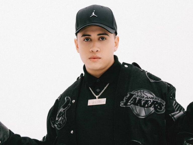 Con el argentino FMK a la cabeza: Fiesta Sublime alista su segunda edición en Santiago