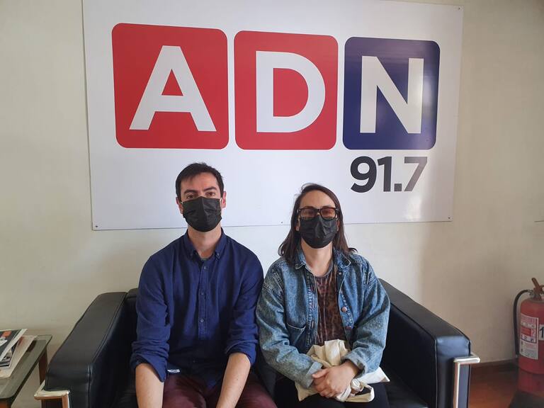 Creadores de «Las Raras» sobre su sexta temporada: «Es la más contundente que hemos hecho»