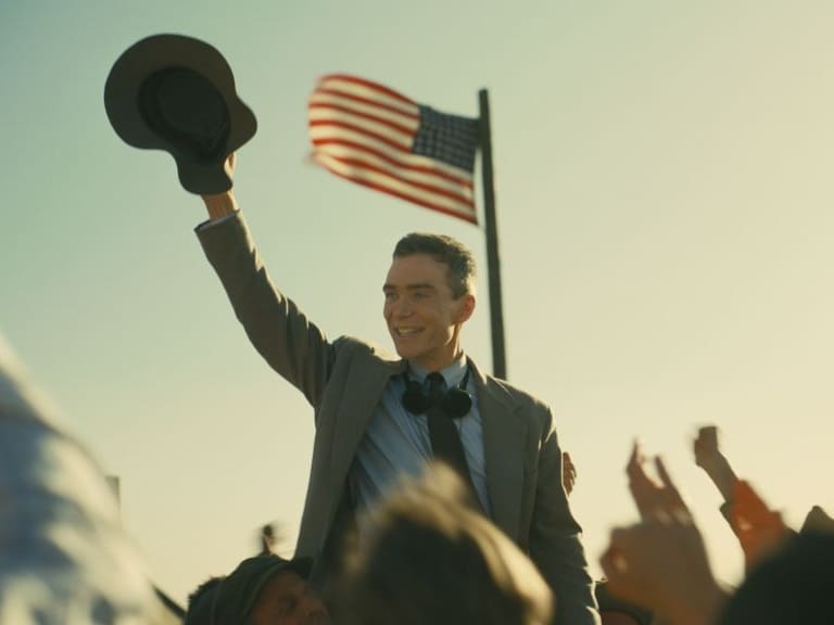 El hito de Oppenheimer en la taquilla mundial: cómo la cinta de Nolan aplastó a Bohemian Rhapsody