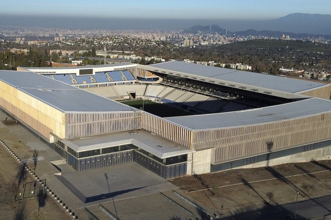 @Cruzados