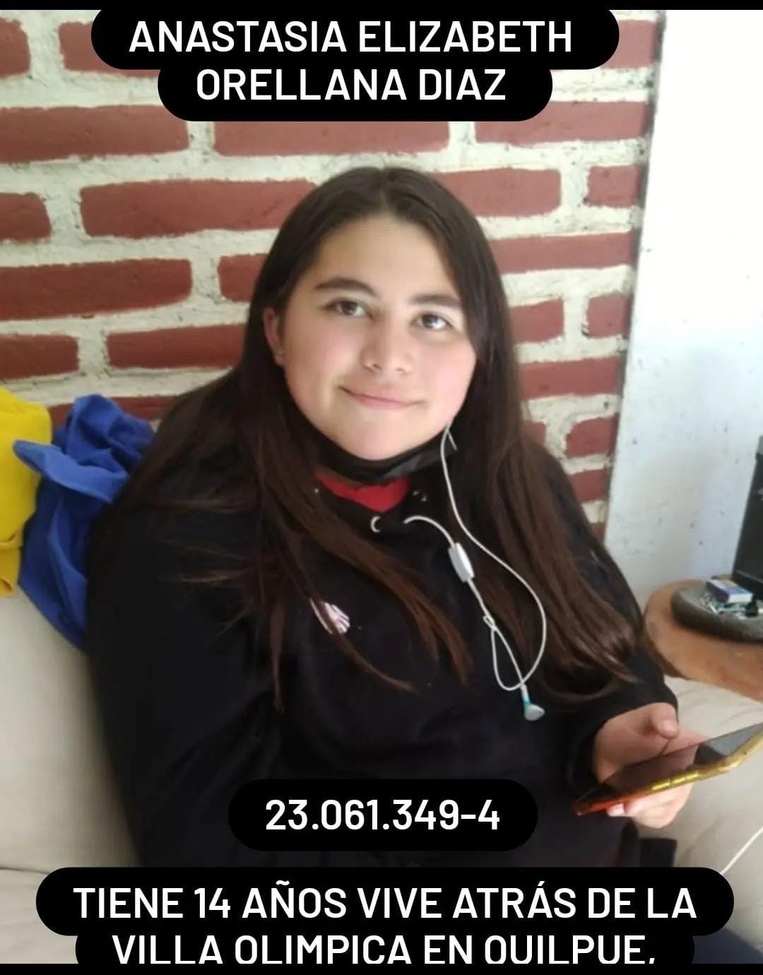 Cedida
