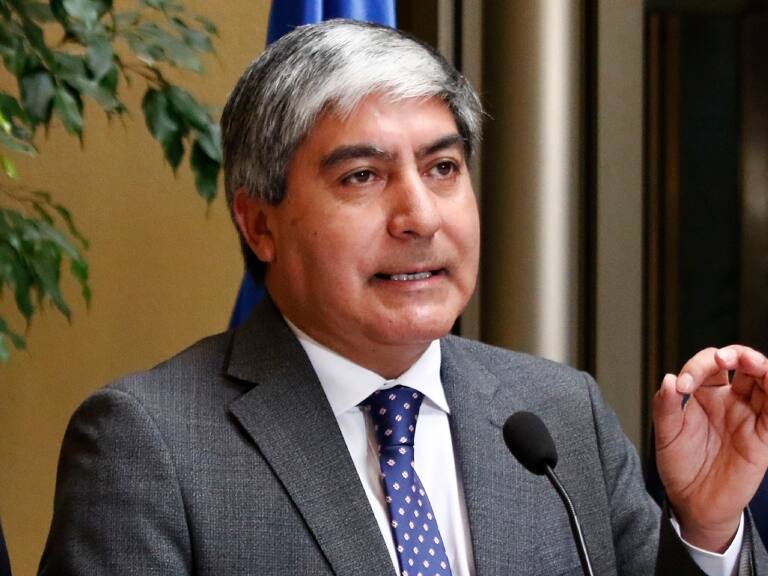 Tras abandonar mesa del Gobierno: UDI presentará este jueves su propuesta para reforma de pensiones