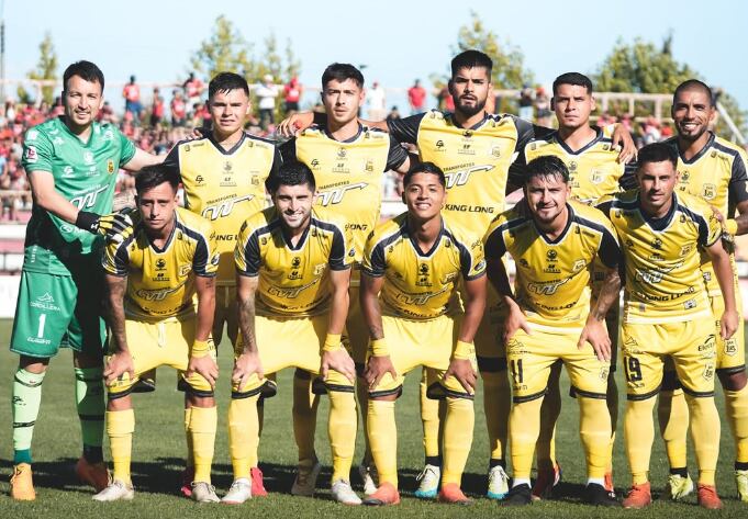 Foto: @sanluisdequillota