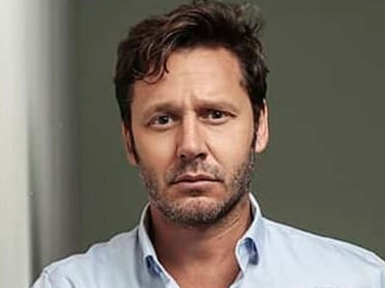 Benjamín Vicuña se indignó ante rumores de infidelidad a China Suárez: «Es insoportable»