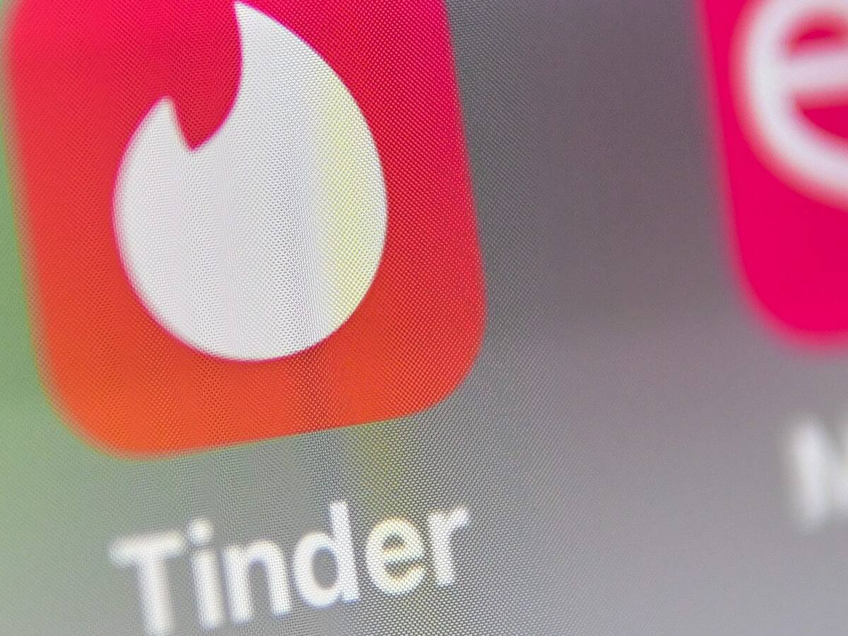 “Una cita de 20 minutos con un depredador de Tinder destruyó mi vida durante años”