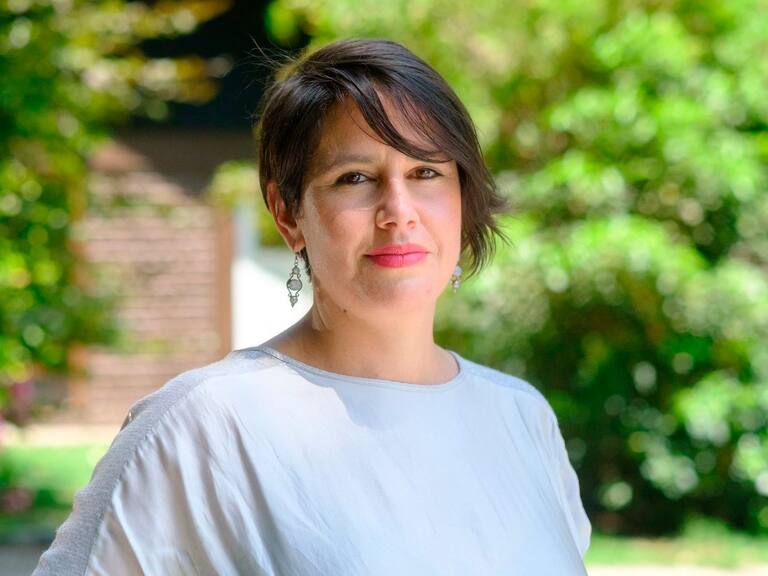 Ministra de las Culturas: “Toda nuestra sociedad tiene manifestaciones culturales y hay que darle espacios, herramientas y recursos”