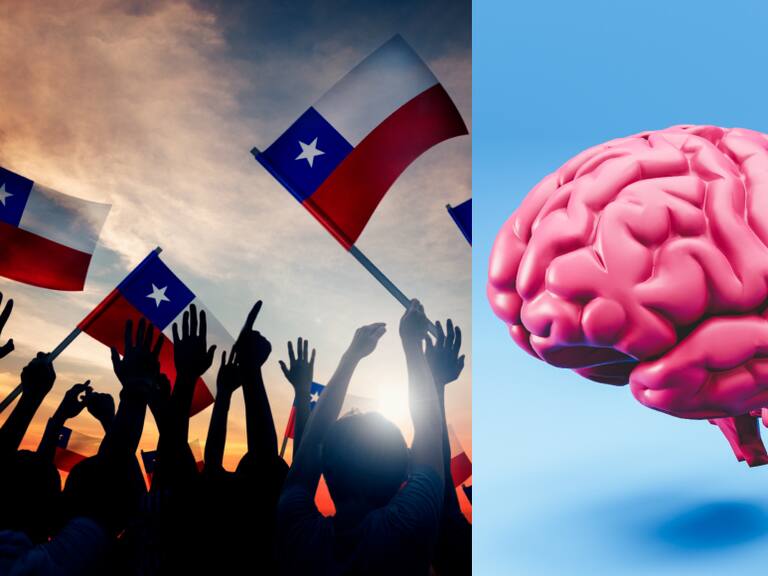 Getty Images | Imagen referencial