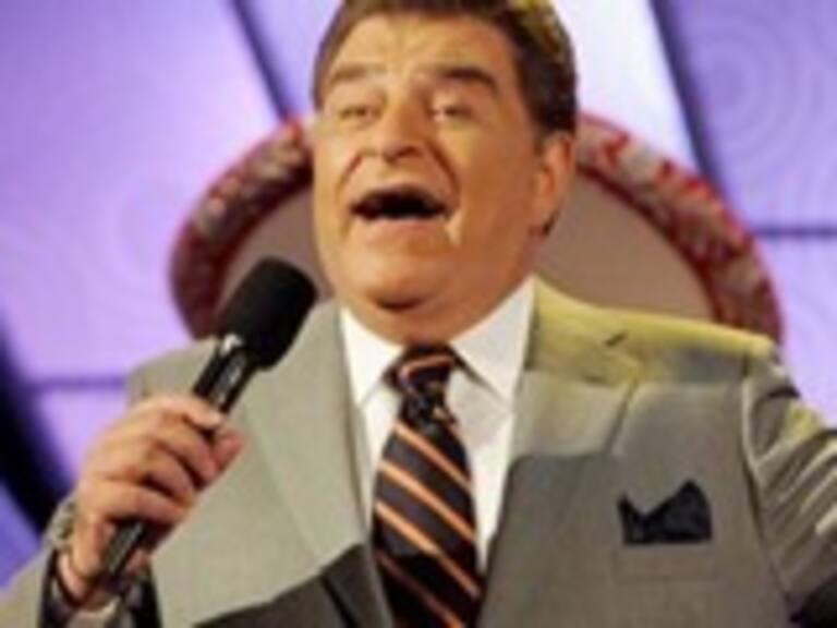 Programa que reemplazó a Sábado Gigante en EE. UU. fue sacado del aire por bajo rating