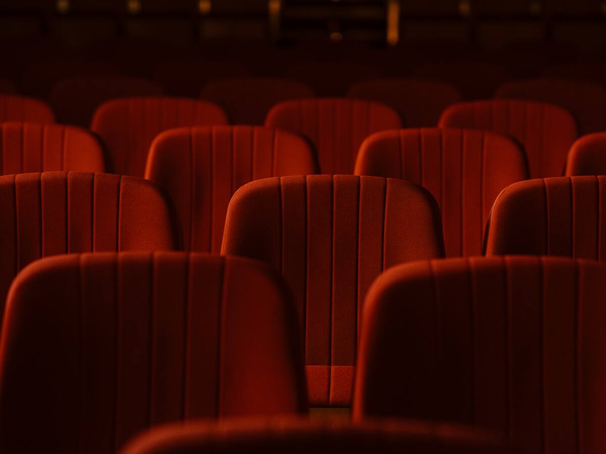 MUBI llega a Independencia: El ambicioso proyecto que busca recupera el cine de culto y cercano a la ciudadanía