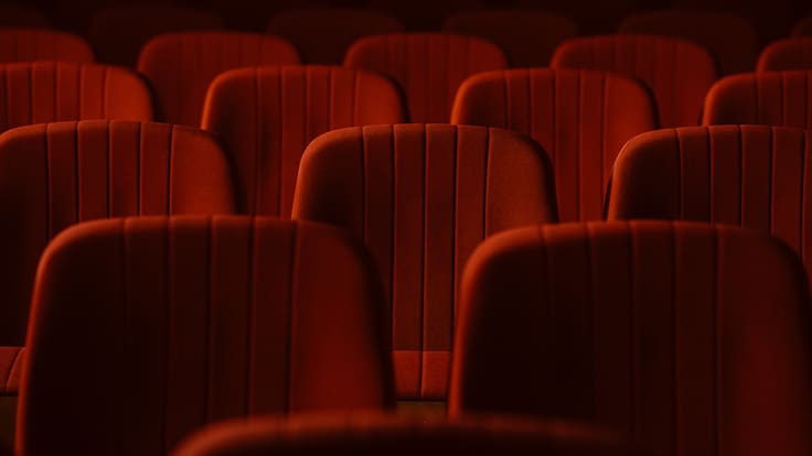 MUBI llega a Independencia: El ambicioso proyecto que busca recupera el cine de culto y cercano a la ciudadanía