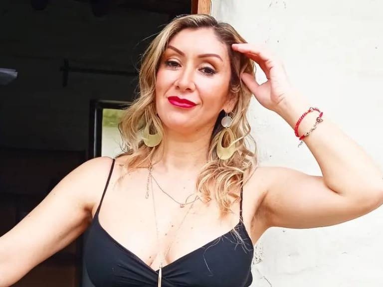 IG: @angelica_shanti