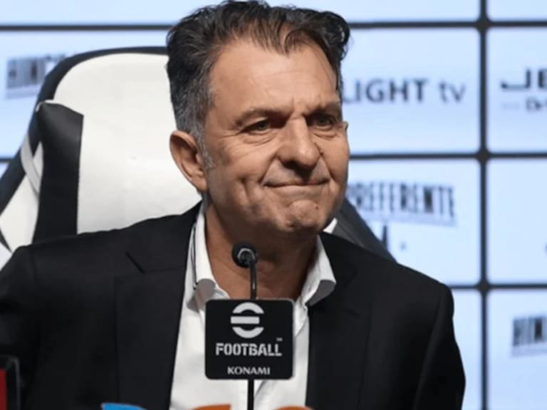 Rechazan recurso de protección de Mosa por "Caso Licencias"