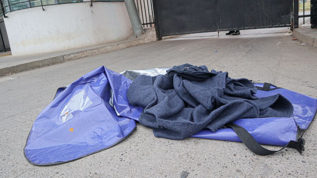 Crimen Cárcel el Manzano, Concepción, región del biobiío, crimen concepción, homicidio, 1024x576 jpg ok