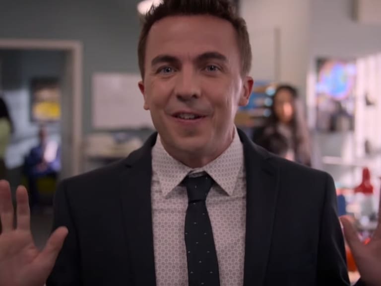 “Malcolm el de en medio” regresa después de 19 años: mira el primer tráiler y revisa cómo han crecido los protagonistas