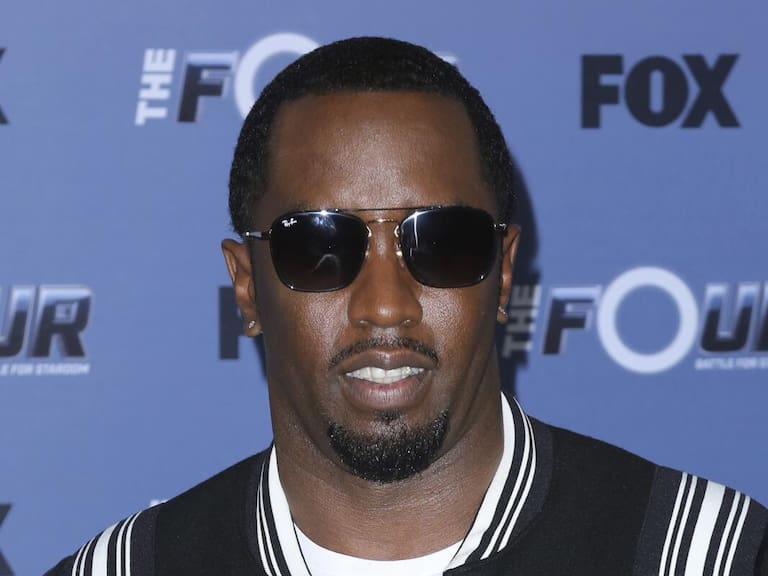 Un pequeño triunfo judicial para Diddy: la polémica decisión que tomó un juez que está dando de qué hablar