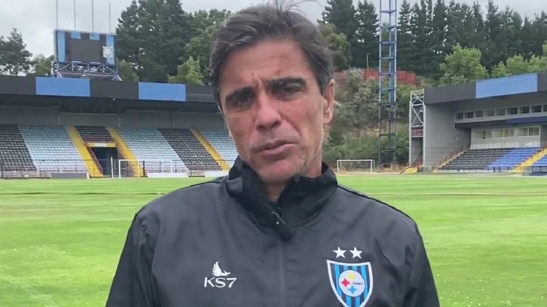 Prensa Huachipato