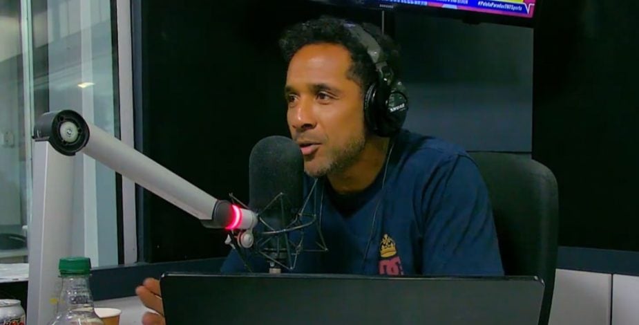 Jean Beausejour