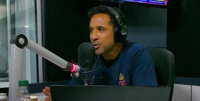 Jean Beausejour