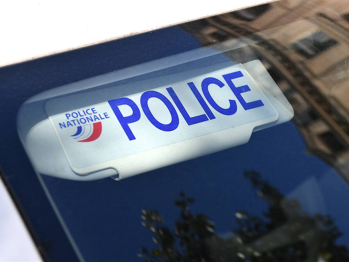 Tragedia familiar: madre muere tras caer desde un piso 13 junto a tres de sus hijos en Francia