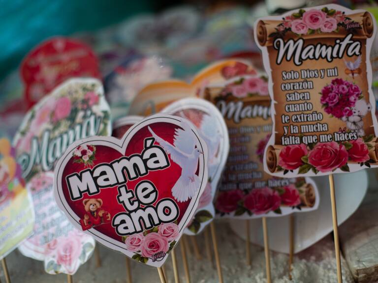 Día de la madre en Chile 2024: estas son las mejores frases para dedicar