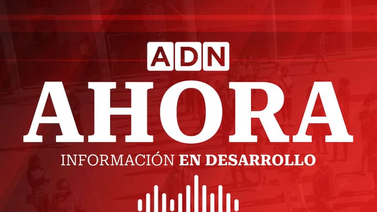Prisión preventiva para exdirector de la PDI Héctor Espinosa: fue declarado culpable por delitos de corrupción