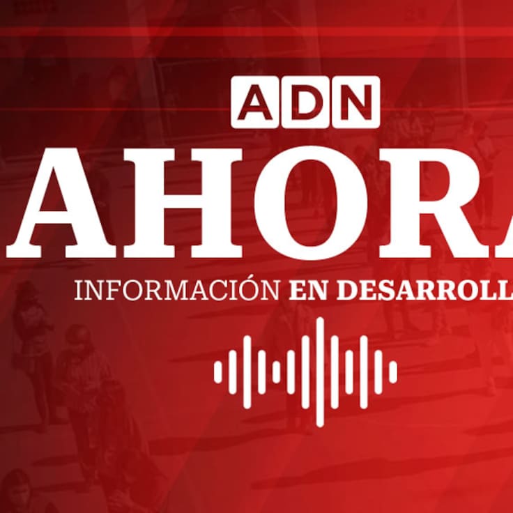 Liberan por error a reo con extenso prontuario policial desde el Centro de Justicia