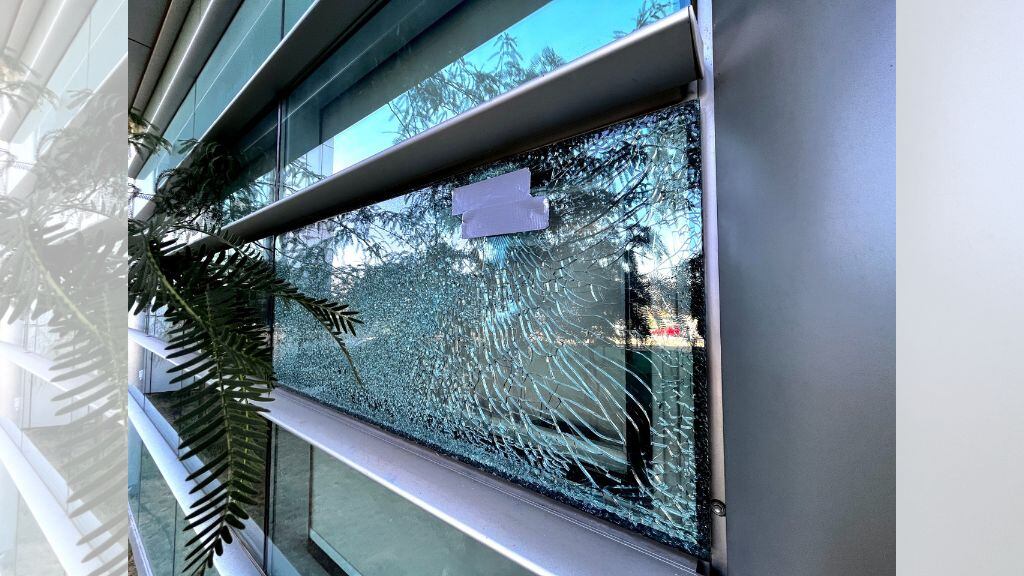 Hospital de Calama, balas locas, 1024x576 jpg ok