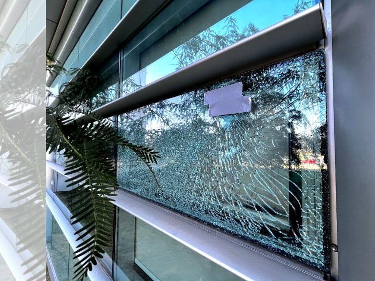 Hospital de Calama, balas locas, 1024x576 jpg ok