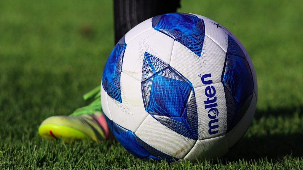 RESUMEN | Revisa los resultados de la fecha 25 del Campeonato Nacional 2022