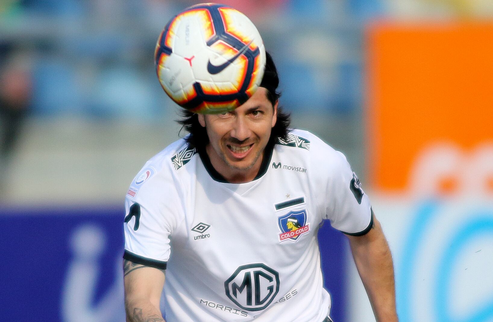 AGENCIA UNO