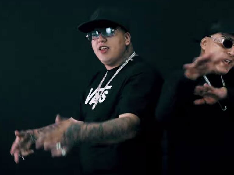 PDI detuvo a dos cantantes de trap por secuestro y homicidio de hombre quemado en Quillota