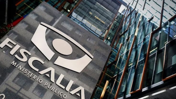 Fiscalía busca a sus víctimas: imputado por violación de niñas podría haber agredido menores en varias regiones del país