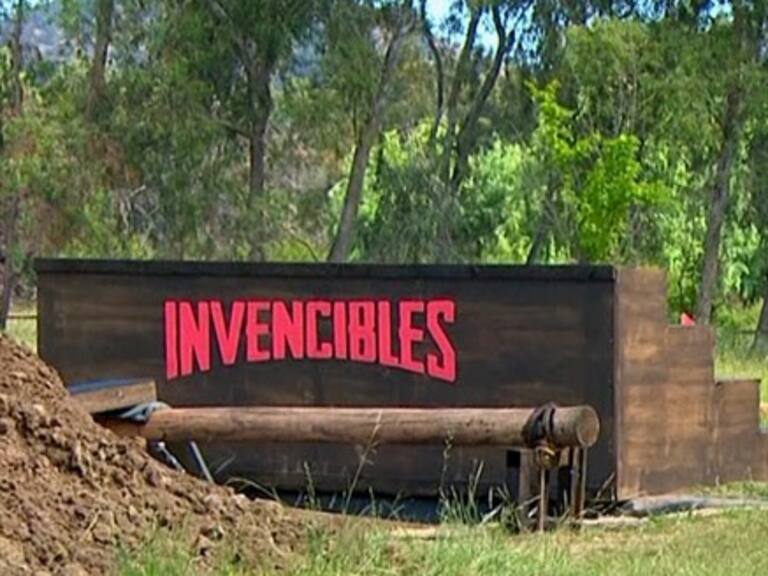 Estas familias se enfrentarán en la recta final de Invencibles