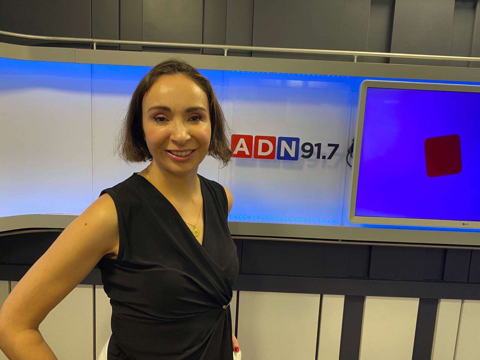 ADN