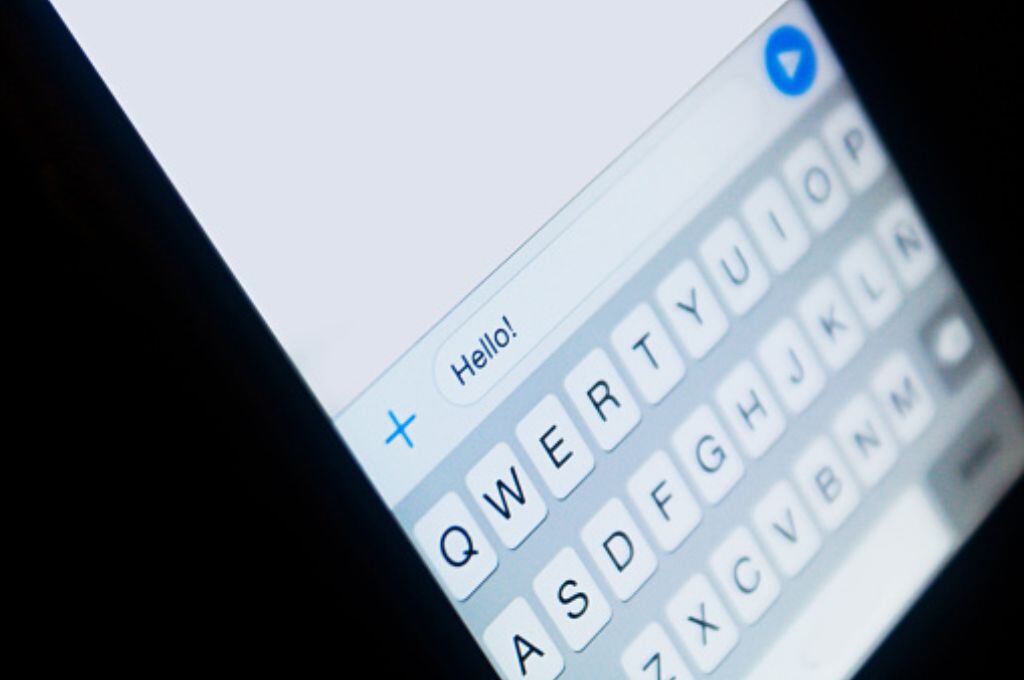 Redes Sociales: Investigación determinó que WhatsApp influye positivamente en el estado de ánimo