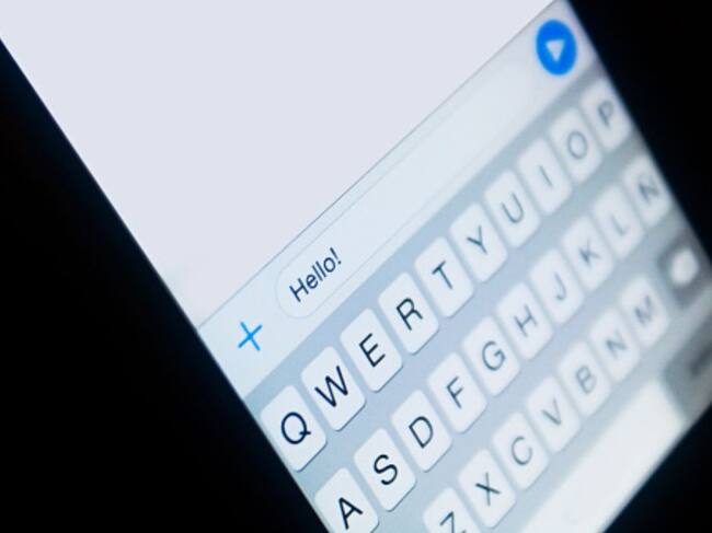 Redes Sociales: Investigación determinó que WhatsApp influye positivamente en el estado de ánimo