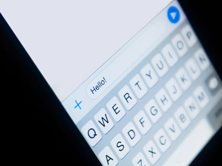 Redes Sociales: Investigación determinó que WhatsApp influye positivamente en el estado de ánimo