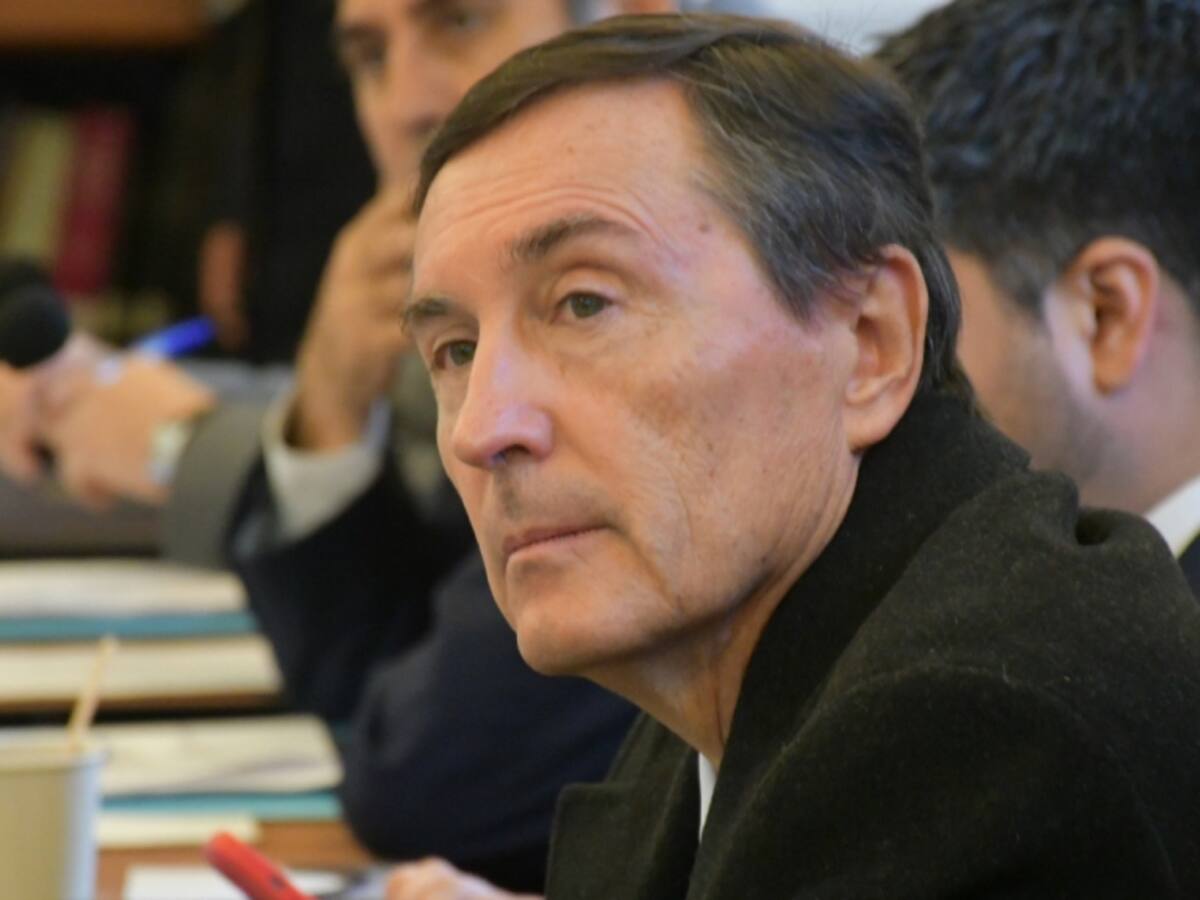 Asociación de isapres por fallo: «Los montos informados no son factibles de poner en práctica»