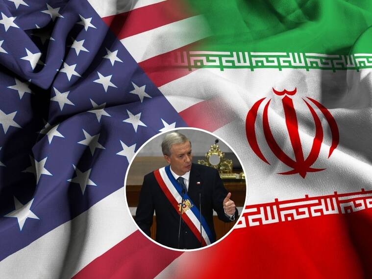 Agencia Uno | Getty Images
