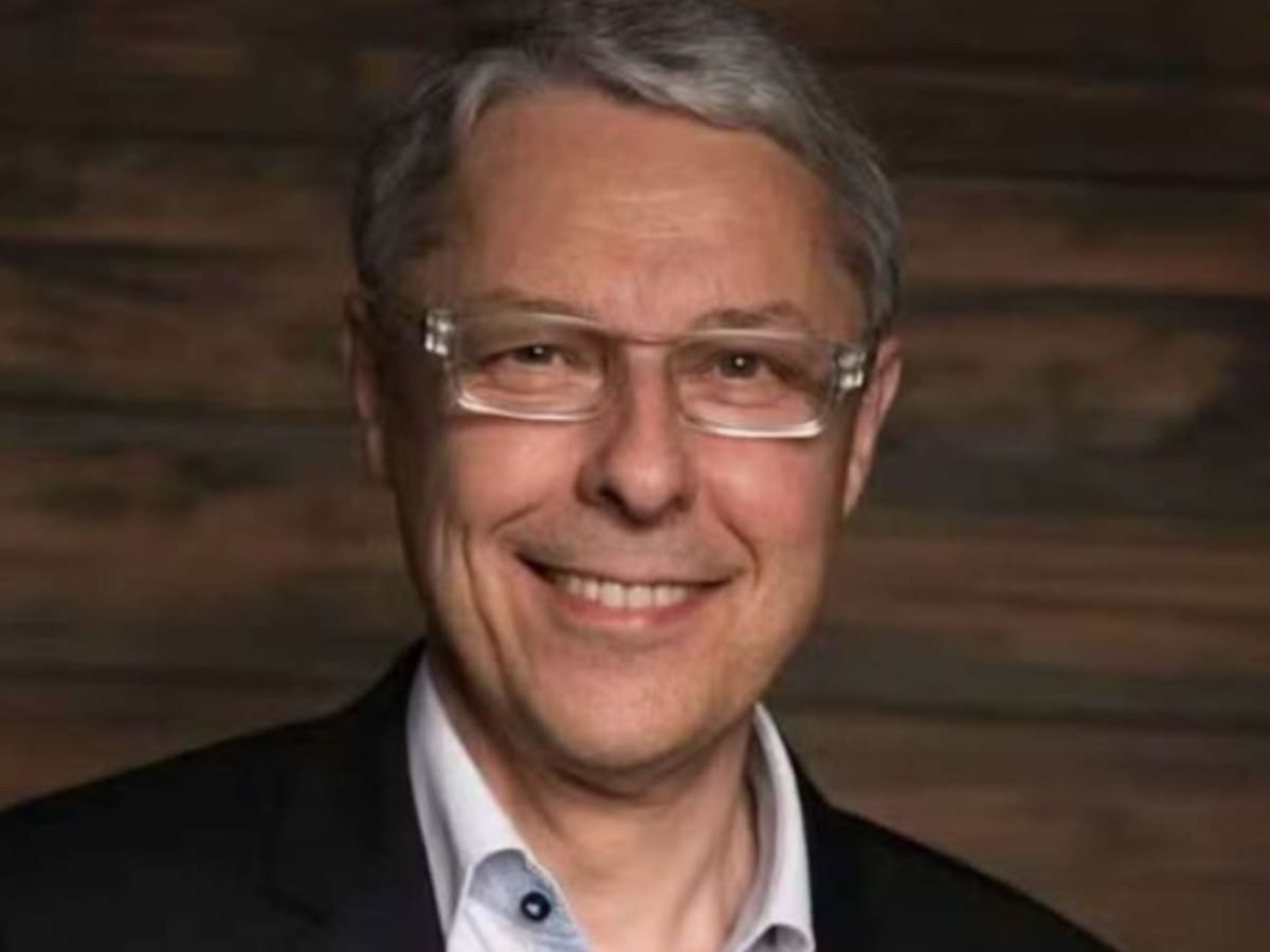 Muere en accidente aéreo Claude Guillemot, fundador de Ubisoft, la firma detrás de Assassin’s Creed y Just Dance