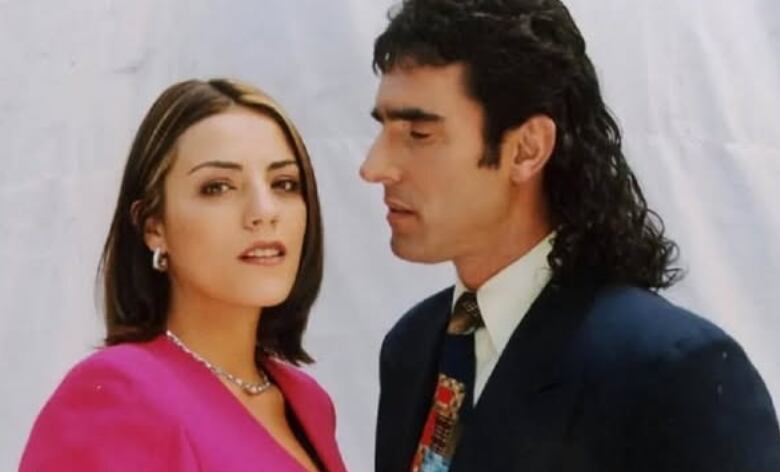 @soyvaroni - Instagram