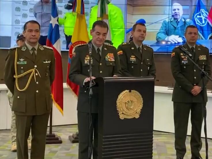 Captura de pantalla