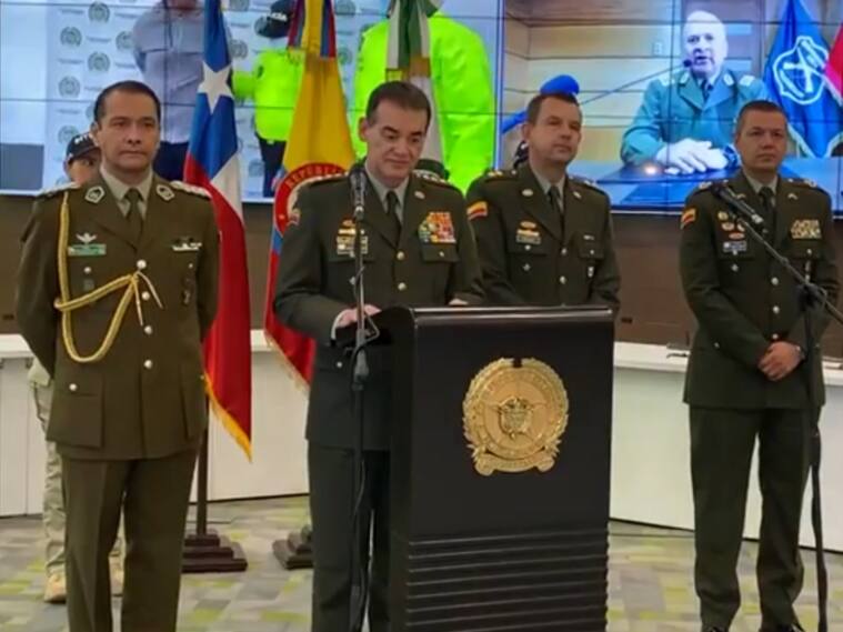 Captura de pantalla