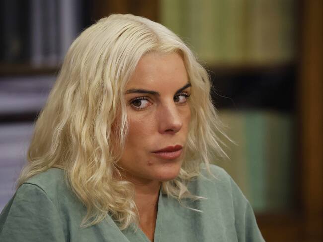 Maite Orsini