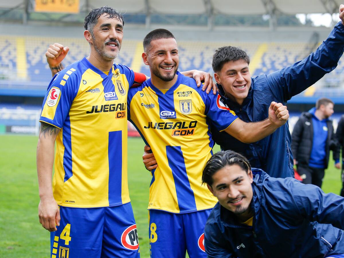 Mercado de fichajes del fútbol chileno, hoy 31 de diciembre en vivo: rumores y traspasos de la Liga de Primera y Primera B